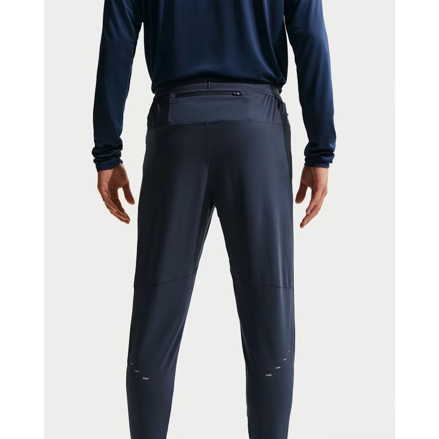 【NIKE】DF ストライド ウーヴン ランニングパンツ NIKE（ナイキ） DF ストライド ウーヴン パンツ ランニング