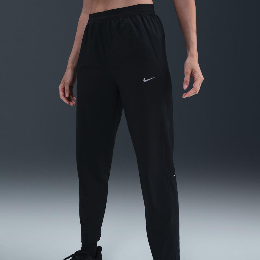 NIKE（ナイキ） ウィメンズ テンポ DF MR 7/8 パンツ ランニング