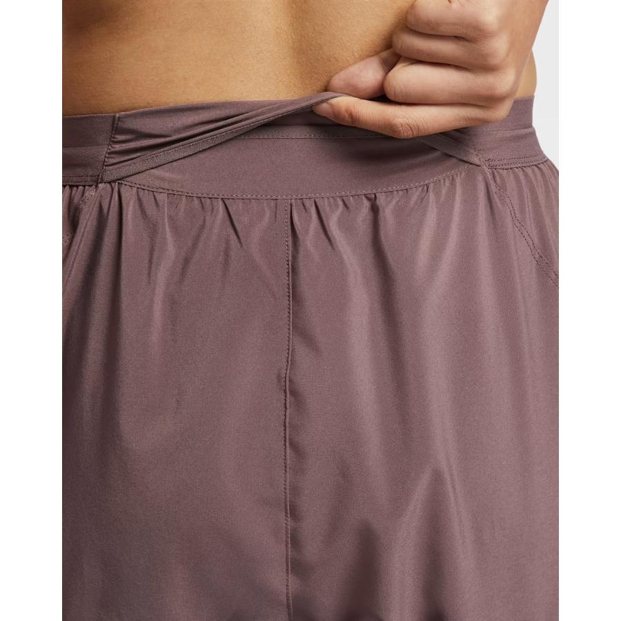 NIKE ナイキ ウィメンズ テンポ DF MR 7/8 パンツ ランニング マラソン