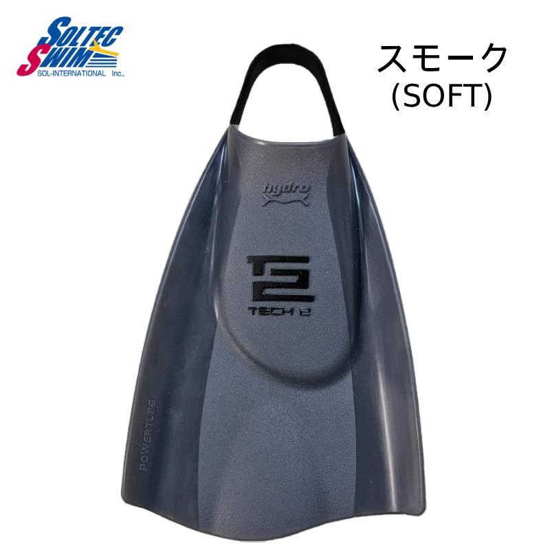 手渡しOK】K-SHAPE ミッドレングス7,06 オマケフィン付き