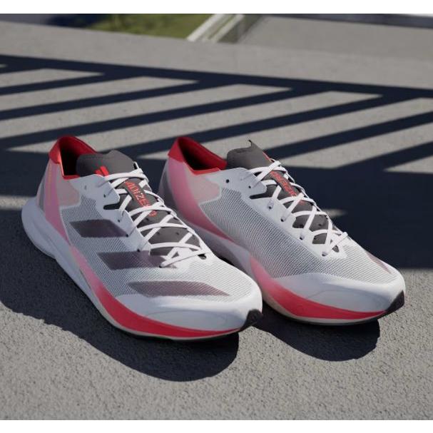 adidas（アディダス） アディゼロ ジャパン 8 / Adizero Japan 8