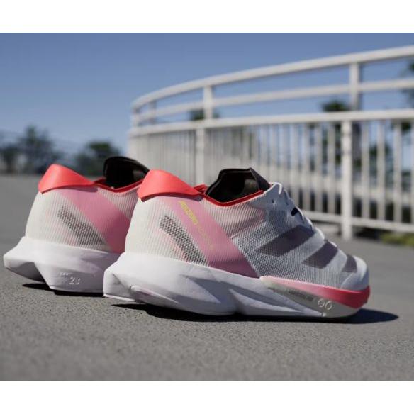 adidas（アディダス） アディゼロ ジャパン 8 / Adizero Japan 8