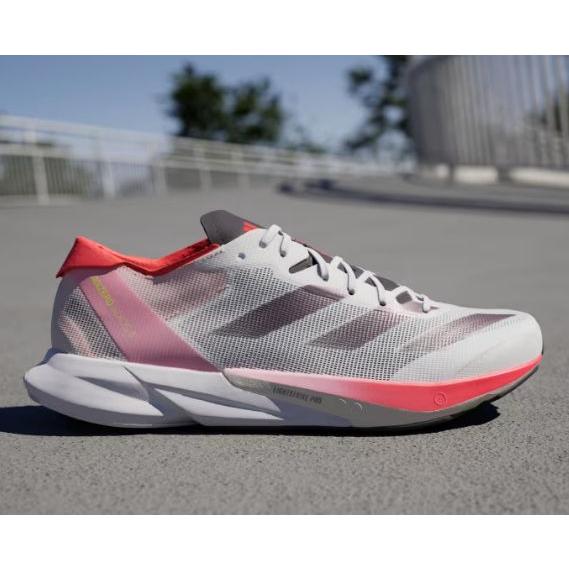 adidas（アディダス） アディゼロ ジャパン 8 / Adizero Japan 8