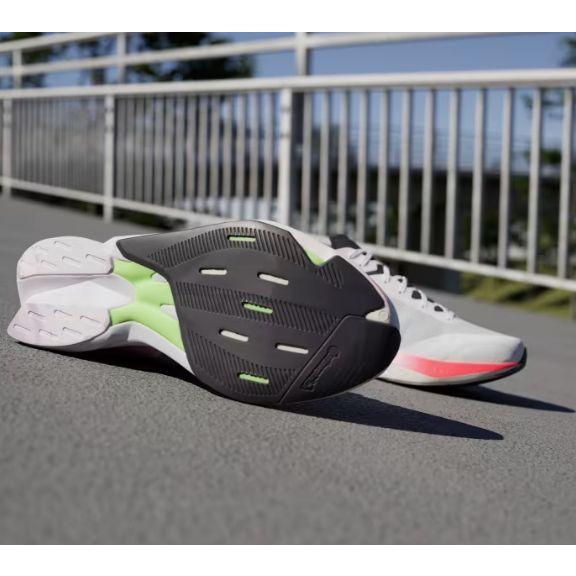 adidas（アディダス） アディゼロ ジャパン 8 / Adizero Japan 8