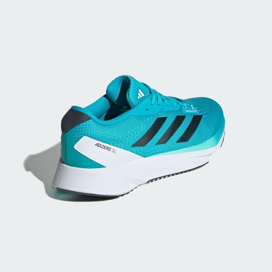 adidas（アディダス） メンズランニング アディゼロ SL M / ADIZERO SL
