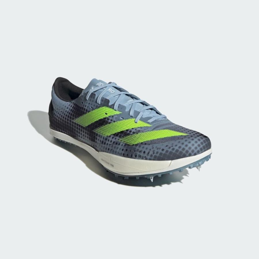 adidas（アディダス） アディゼロ アンビション / ADIZERO AMBITION