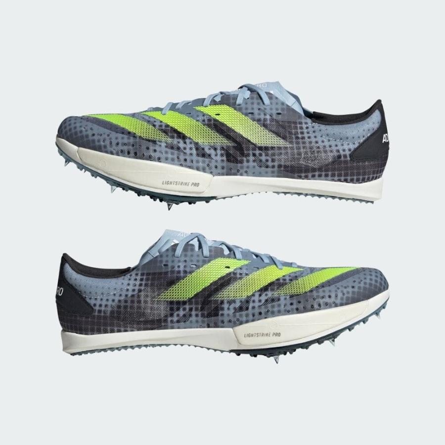 adidas（アディダス） アディゼロ アンビション / ADIZERO AMBITION