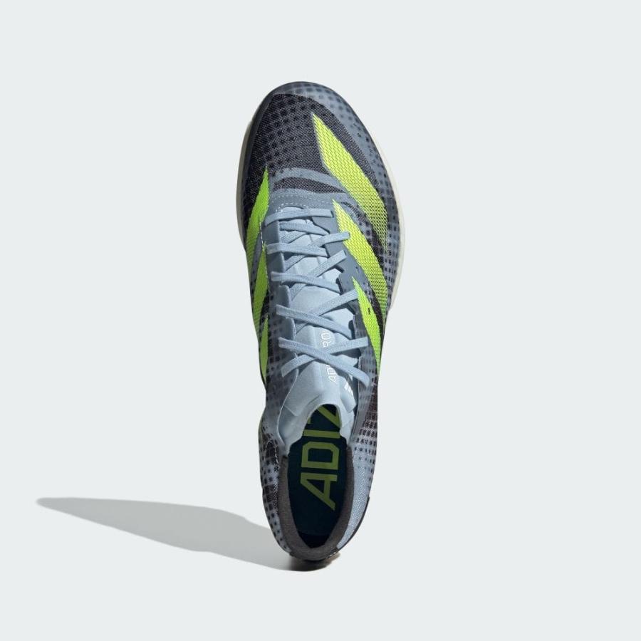 adidas（アディダス） アディゼロ アンビション / ADIZERO AMBITION