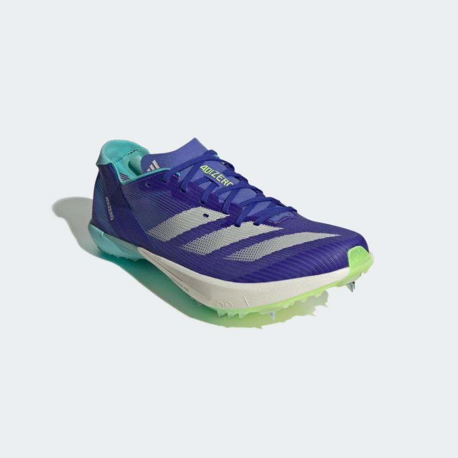 adidas アディダス 陸上 アディゼロ アンビション / ADIZERO adidas アディダス 陸上 アディゼロ アンビション / ADIZERO