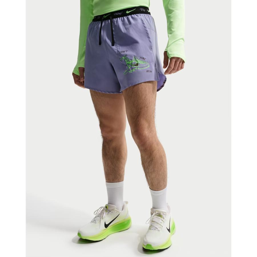 NIKE（ナイキ） ストライド 