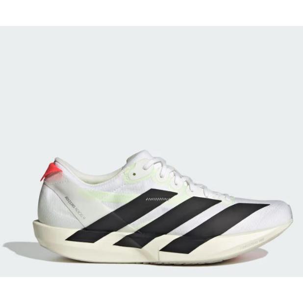 adidas（アディダス） レディース アディゼロ ジャパン 9 ランニング