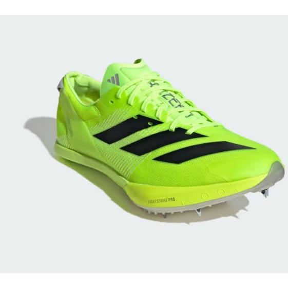 adidas アディダス アディゼロ フィネス ランニング / Adizero