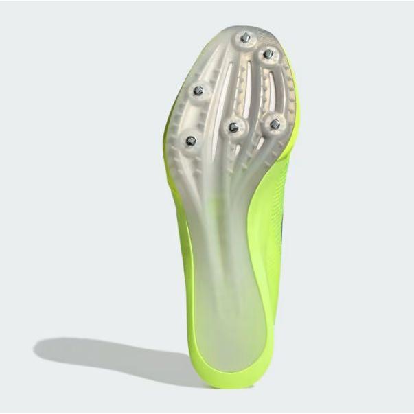 adidas（アディダス） アディゼロ フィネス ランニング / Adizero