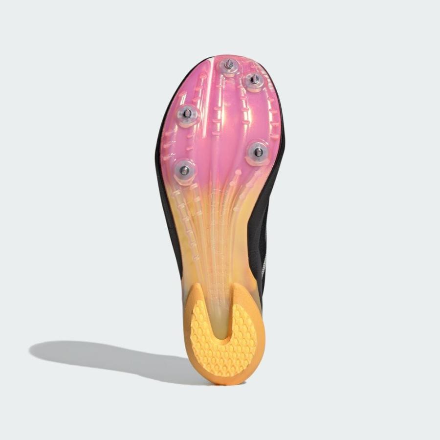 adidas（アディダス） 陸上 アディゼロ アンビション / ADIZERO