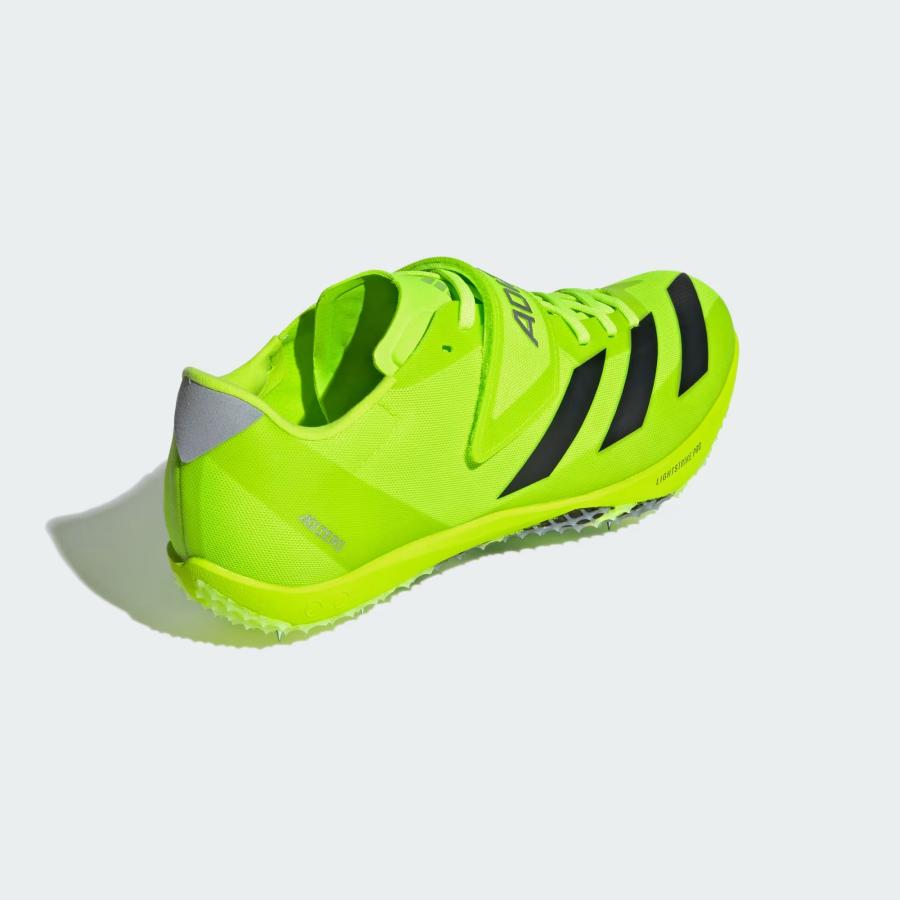 adidas（アディダス） アディゼロ HJ（走高跳）トラック&フィールド