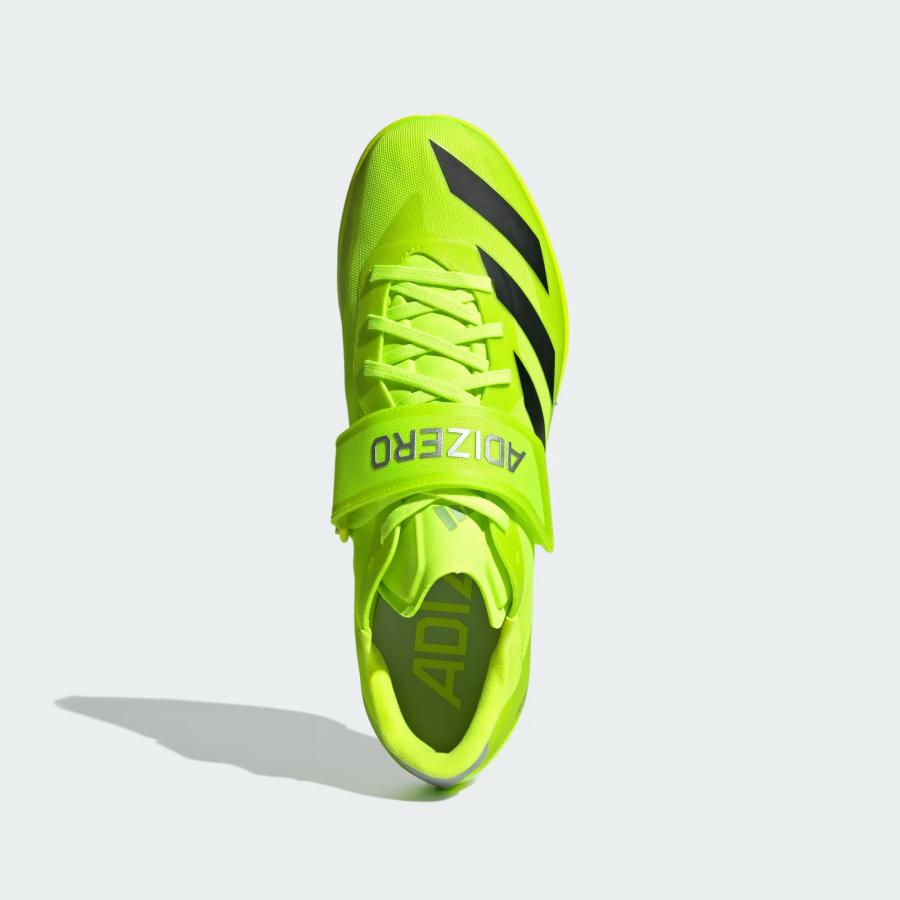 adidas（アディダス） アディゼロ HJ（走高跳）トラック&フィールド
