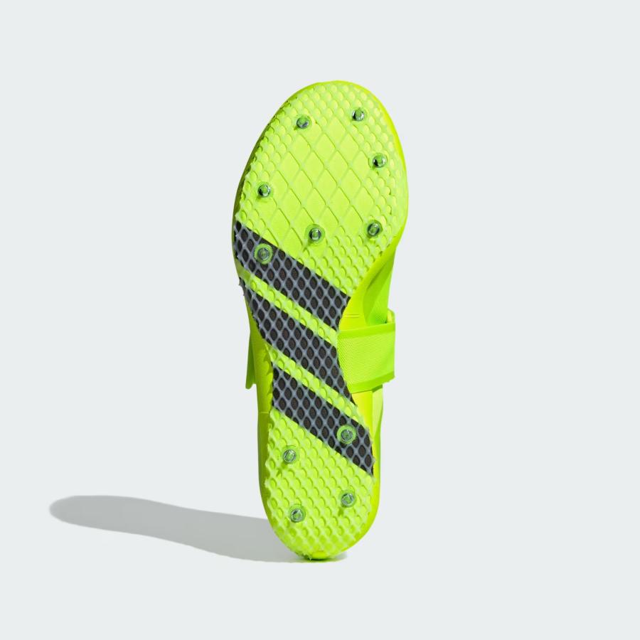 adidas（アディダス） アディゼロ HJ（走高跳）トラック&フィールド