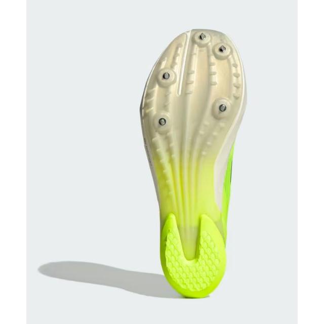 adidas（アディダス） アディゼロ アンビション / Adizero Ambition