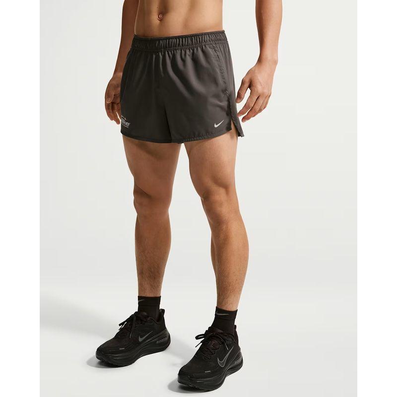 NIKE ランニングパンツ ９枚陸上競技用 まとめ売りサイズS 全てインナー付 NIKE（ナイキ） メンズ Dri-FIT 8cm ランニングショートパンツ