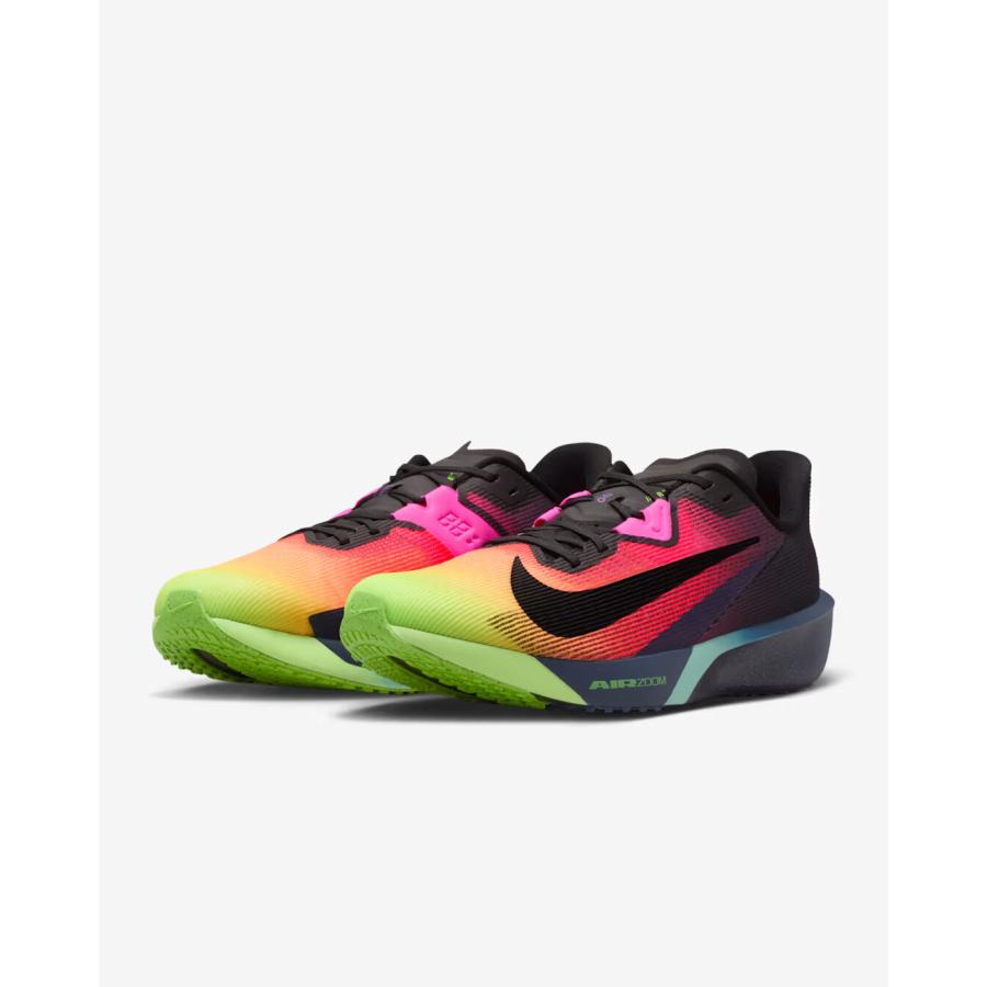 NIKE ズームライバルフライ4 27cm NIKE（ナイキ） ズーム ライバル フライ 4 メンズ ロード ランニング