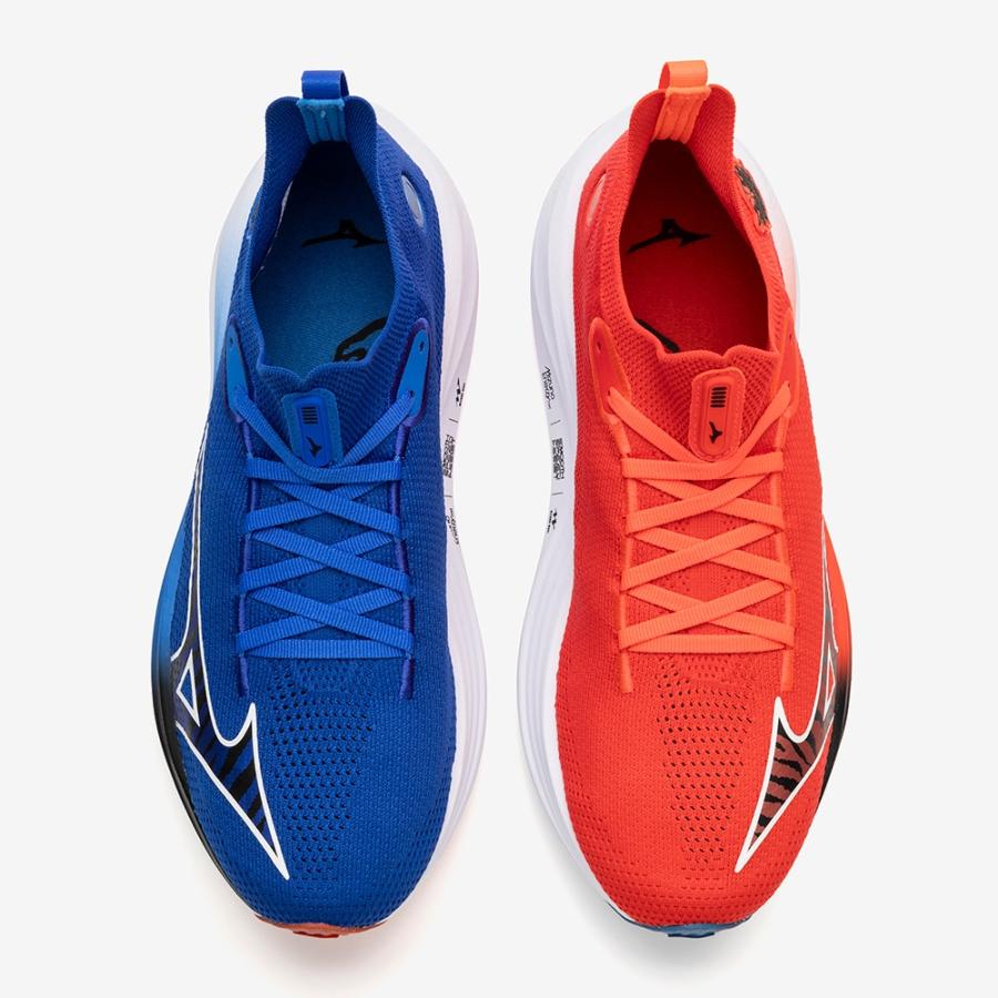 MIZUNO ミズノ ネオ ビスタ NEO VISTA(ランニング) マラソン MIZUNO ミズノ ネオ ビスタ NEO VISTA(ランニング) マラソン