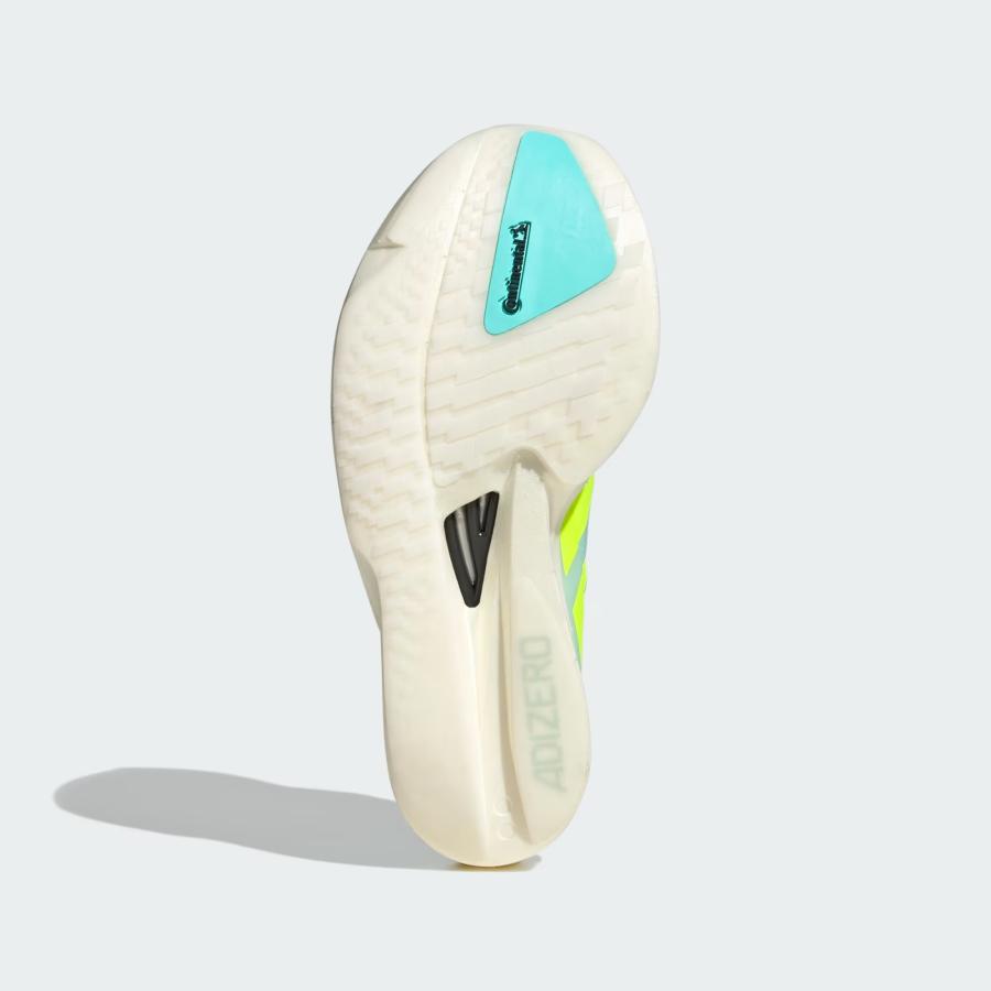 adidas（アディダス） レディース アディゼロ タクミ セン 11