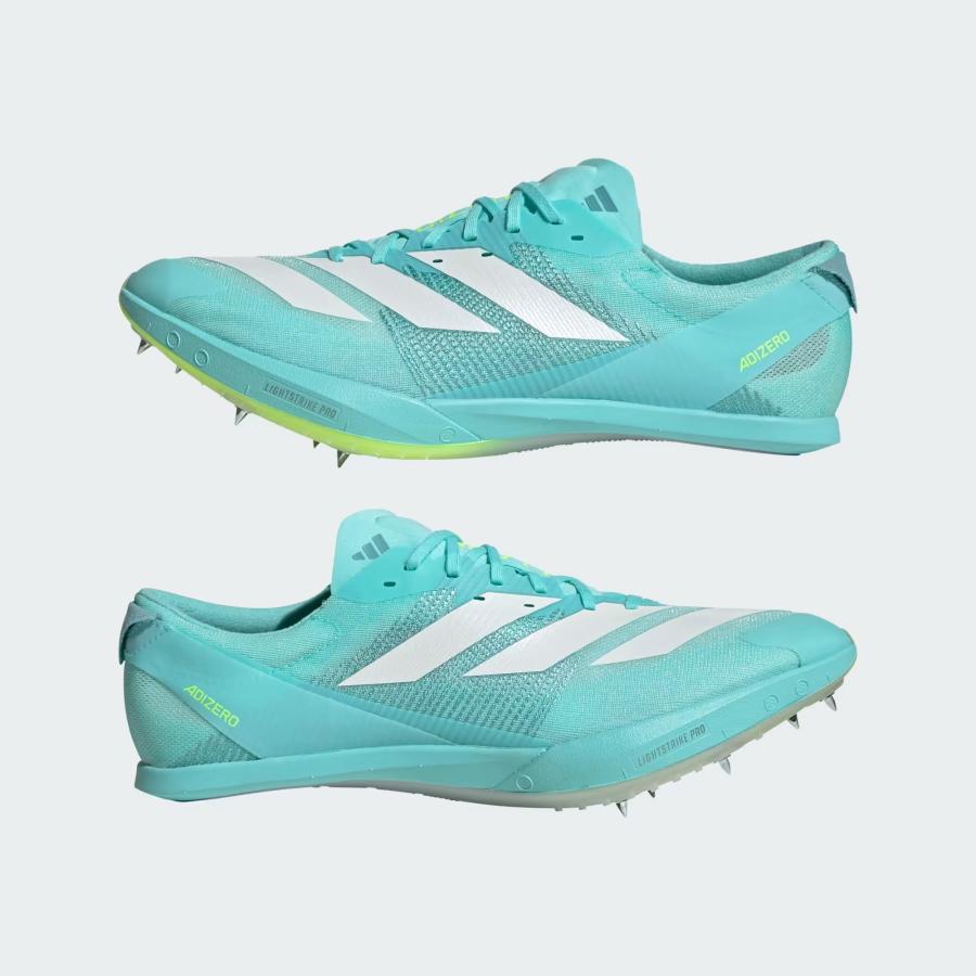 adidas（アディダス） アディゼロ フィネス ランニング / Adizero