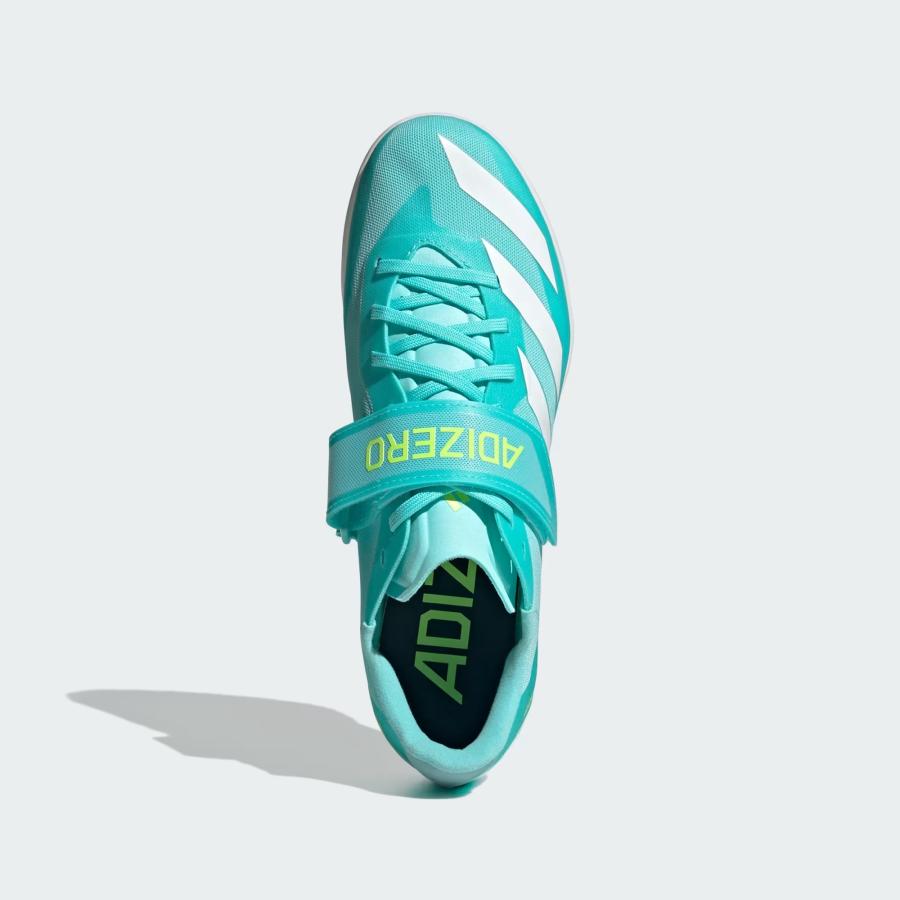 adidas（アディダス） アディゼロ HJ（走高跳）/ Adizero HJ Track and