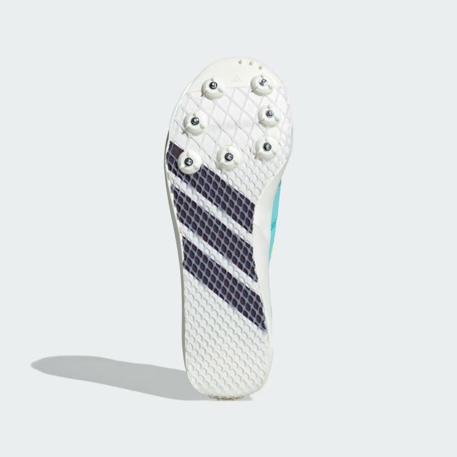 adidas（アディダス） アディゼロ TJ/PV（三段跳・棒高跳） / Adizero