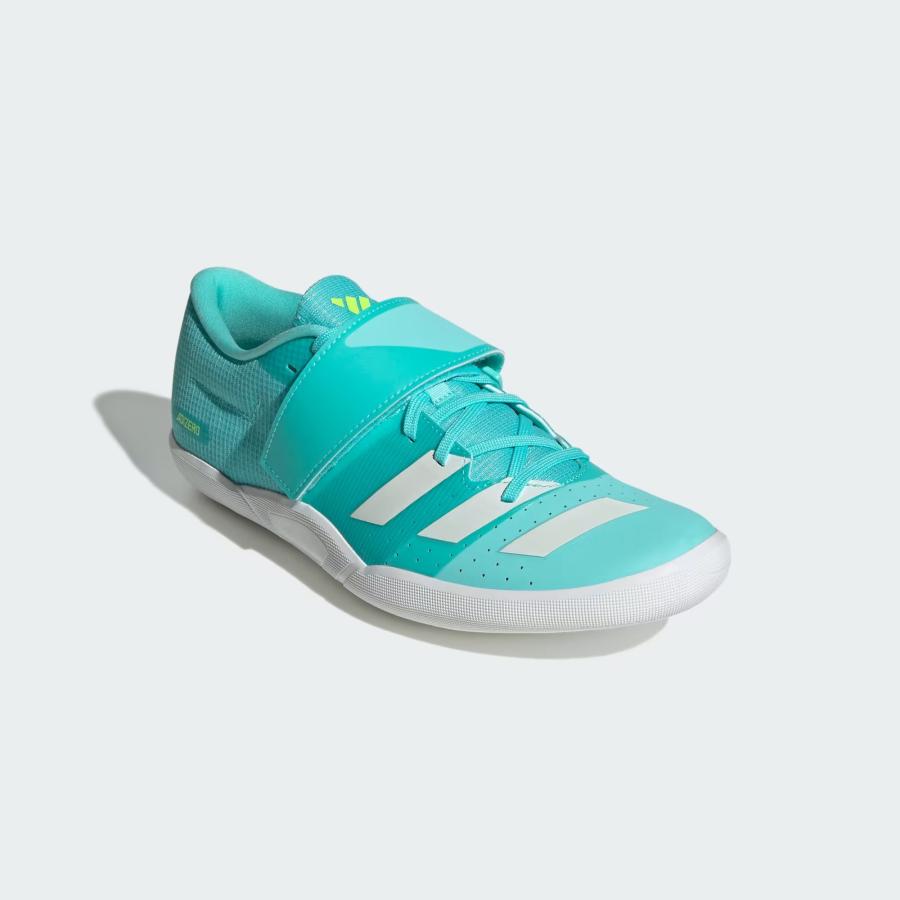 adidas（アディダス） アディゼロ スローズ（投てき）/ Adizero Throws