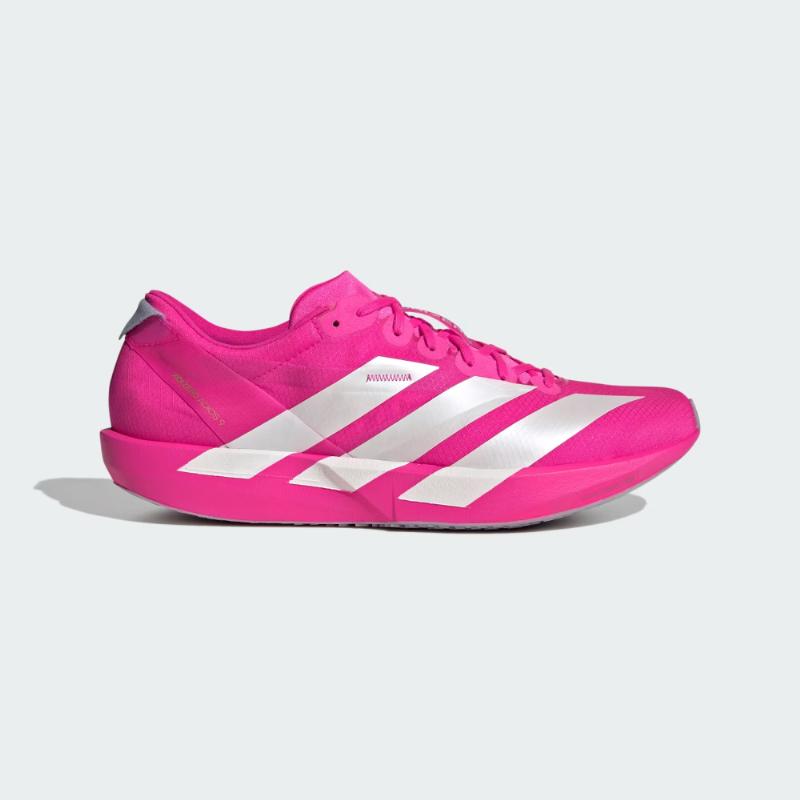 adidas（アディダス） メンズ アディゼロ ジャパン 9 / Adizero Japan 9 ランニング マラソン シューズ : カスカワ ...