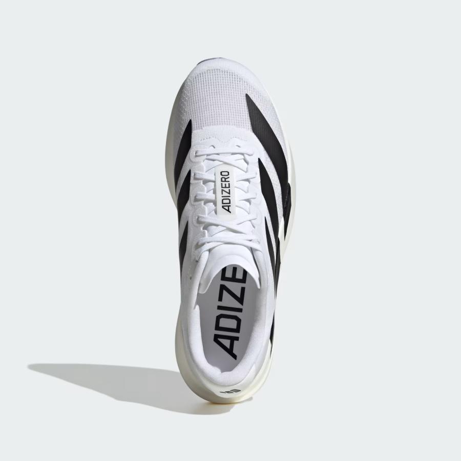 adidas（アディダス） アディゼロ adizero EVO SL ランニング マラソン