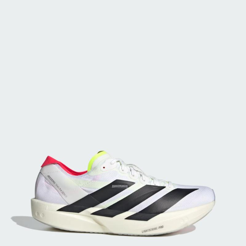 アミボム adidas（アディダス） アディゼロ タクミ セン 11 / Adizero Takumi