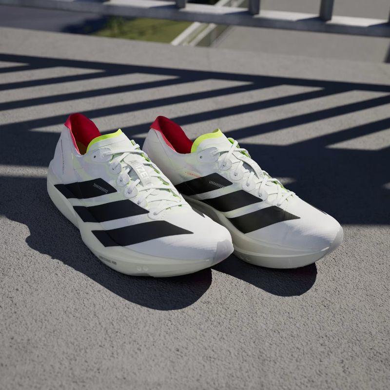 adidas（アディダス） アディゼロ タクミ セン 11 / Adizero Takumi
