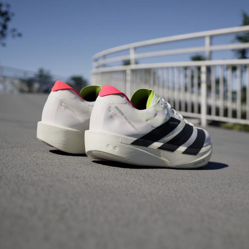 adidas（アディダス） アディゼロ タクミ セン 11 / Adizero Takumi