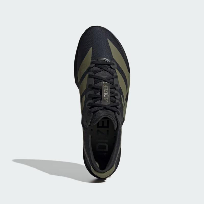adidas（アディダス） メンズ アディゼロ ジャパン 9 / Adizero Japan 9 マラソン ランニング シューズ : カスカワ ...