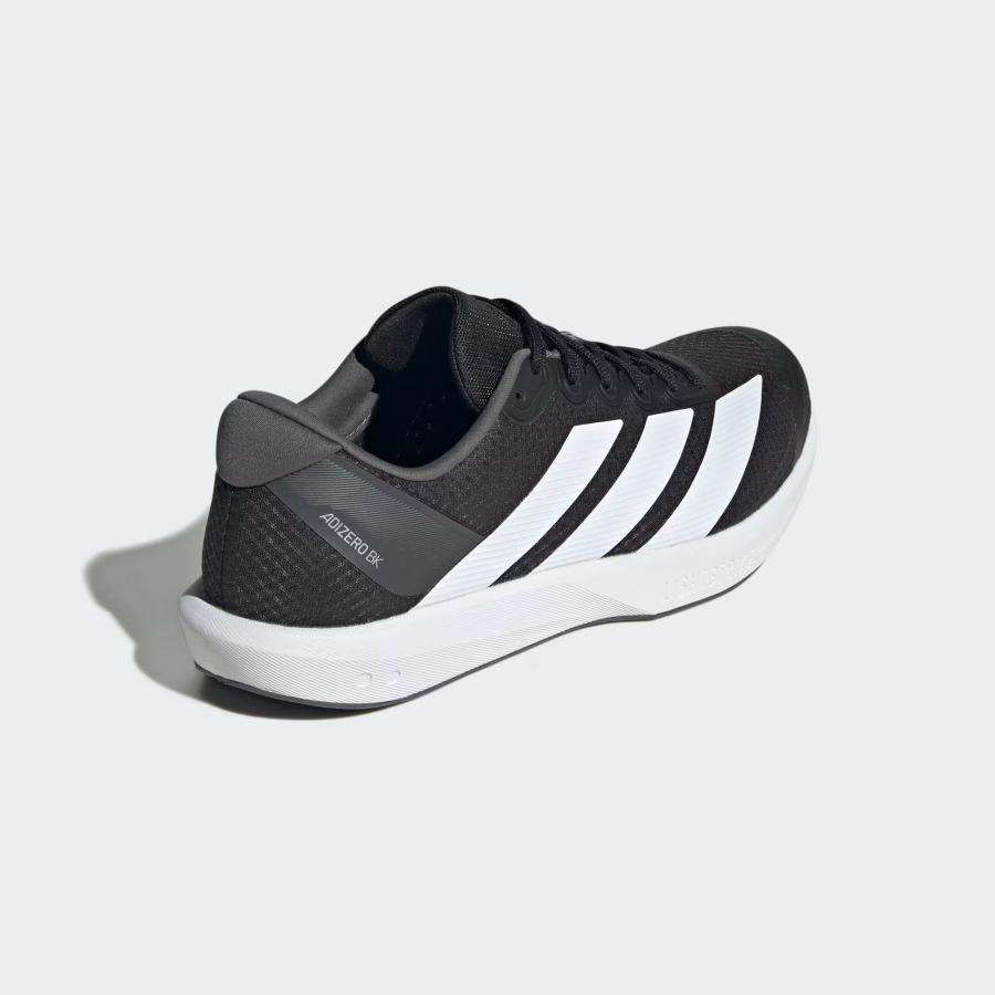adidas（アディダス） アディゼロ BK Adizero BK ランニング マラソン