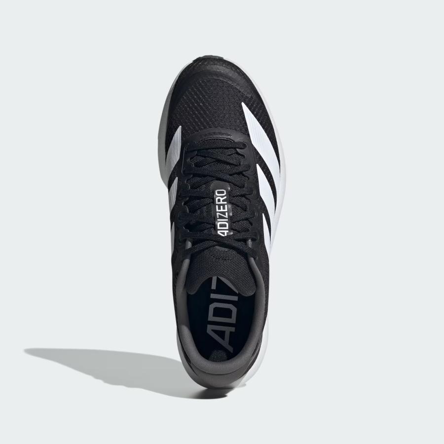 adidas（アディダス） アディゼロ BK Adizero BK ランニング マラソン