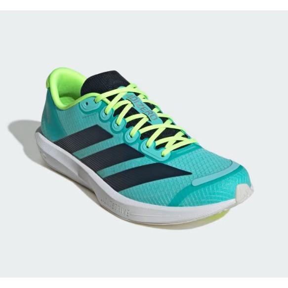 ほぼ新品❤️アディダス 定価約2.8万 アディゼロ ランニングシューズ 26.5 アディゼロ (Adizero)｜メンズ【アディダス公式】