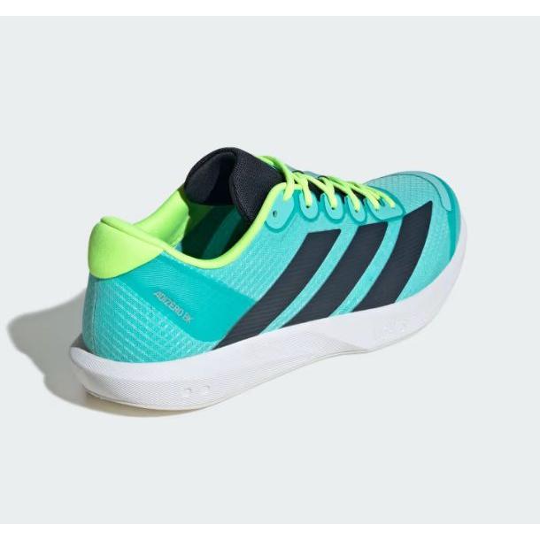 adidas（アディダス） アディゼロ BK Adizero BK ランニング シューズ