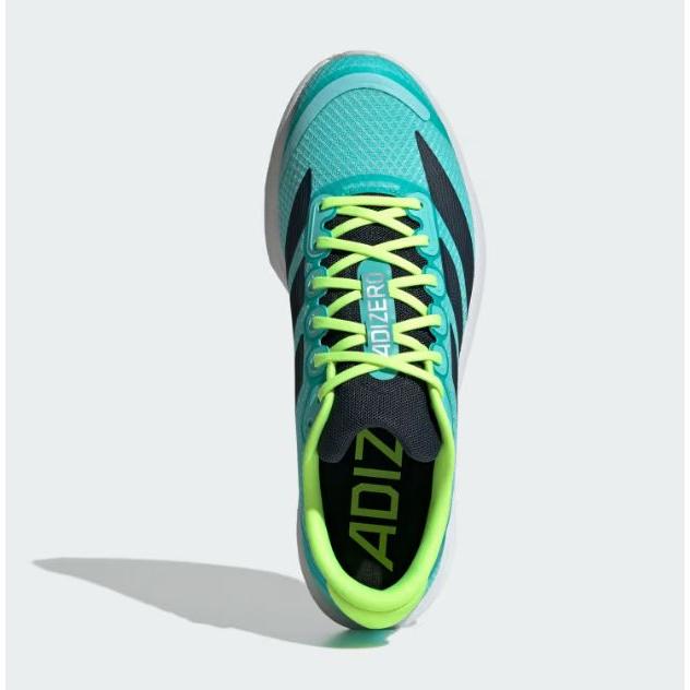 adidas（アディダス） アディゼロ BK Adizero BK ランニング シューズ