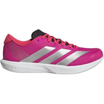 adidas（アディダス） アディゼロ BK JP6544 ADIZEROBK ランニング