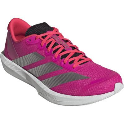 adidas（アディダス） アディゼロ BK JP6544 ADIZEROBK ランニング
