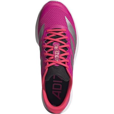 adidas（アディダス） アディゼロ BK JP6544 ADIZEROBK ランニング