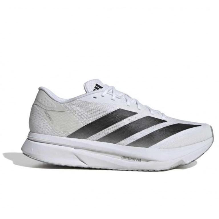 【新品未使用】アディダス ランニングシューズ adizero sl2 25.5 adidas（アディダス） メンズ アディゼロ SL2 ランニング / Adizero
