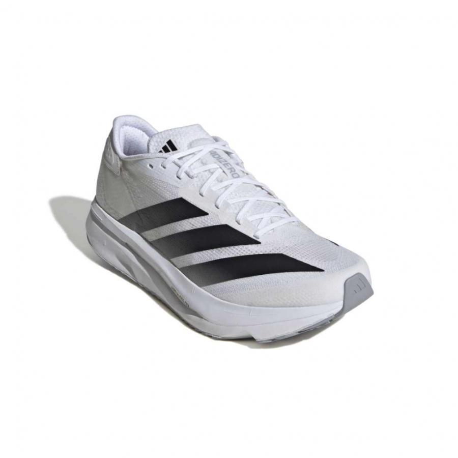 adidas（アディダス） メンズ アディゼロ SL2 ランニング / Adizero