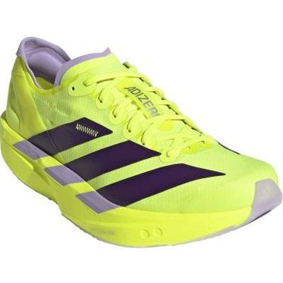 adidas（アディダス） レディース アディゼロ タクミ セン 11
