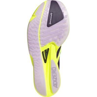 adidas（アディダス） レディース アディゼロ タクミ セン 11