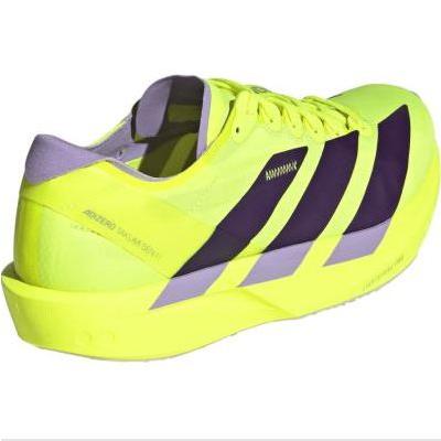 adidas（アディダス） レディース アディゼロ タクミ セン 11