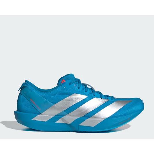 adidas（アディダス） レディース アディゼロ ジャパン 9 / Adizero